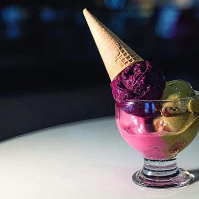 As delícias gastronômicas de Belém destacadas por VEJA COMER & BEBER 2025/2026