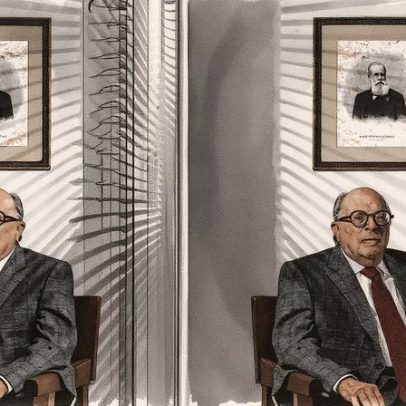 Bolsonaro é julgado e Miguel Reale Jr. afirma que anistia seria traição à democracia