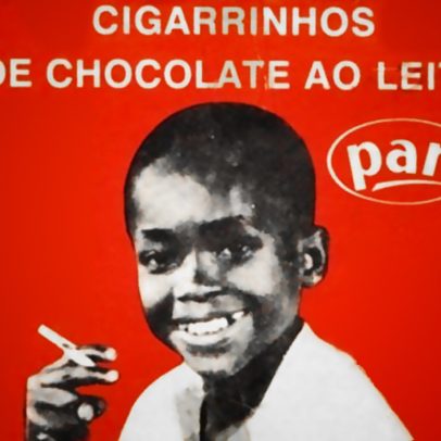 Fábrica de chocolates Pan passa por transformações e futuro é incerto