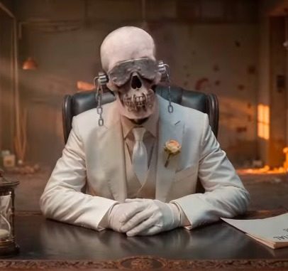 Megadeth se despede com último álbum e turnê final para os fãs
