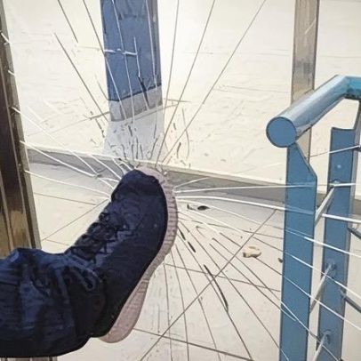 Vandalismo: entenda as razões psicológicas por trás desse comportamento destrutivo
