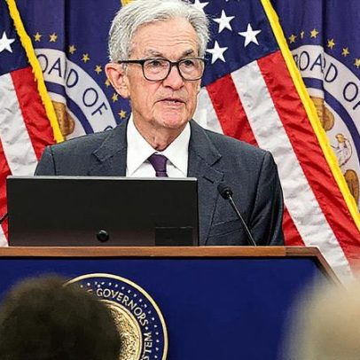 Fed expressa preocupações sobre tarifas, inflação e mercado de trabalho em ata