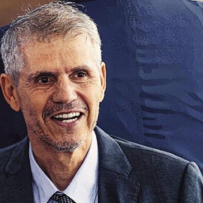 Sidônio avalia resultados da Secom após sete meses de gestão