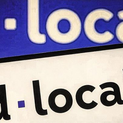 Ações de empresa de pagamentos na América Latina podem subir 28%, aponta HSBC
