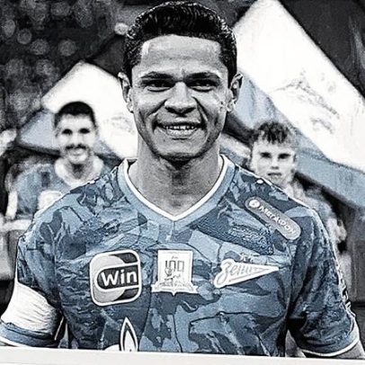 Douglas Santos é convocado por Ancelotti após brilhar na Rio-2016 e na pré-lista da Rússia