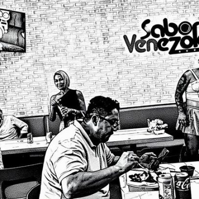 Julgamento sobre TPS de venezuelanos é suspenso e deixa imigrantes inseguros