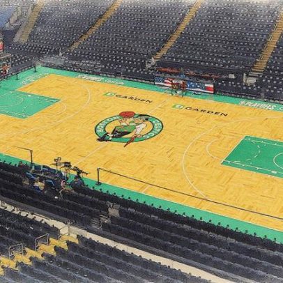 Grupo Chisholm assume controle acionário do Boston Celtics