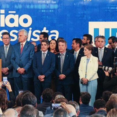 União-PP decide permitir permanência de ministros no governo Lula