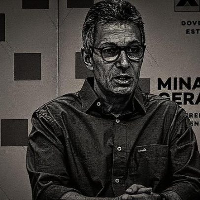TCE interrompe expansão do programa de escolas cívico-militares em Minas Gerais