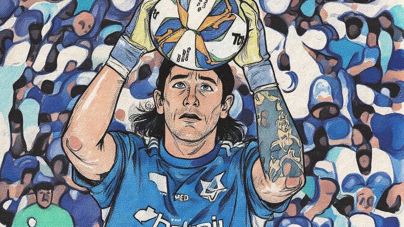 Jogos de hoje, segunda-feira, 18 de agosto: onde assistir ao vivo e horários (Foto: Reprodução)