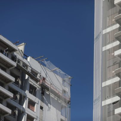 Permutas com incorporadoras geram preocupações para proprietários de imóveis