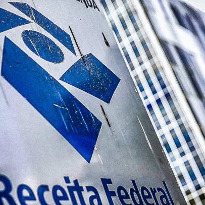 Receita Federal amplia acesso ao Sintonia e registra 1,6 milhão de empresas