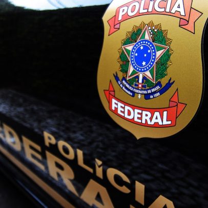 Goiás nega investigações da PF e defende sua atuação governamental