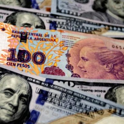 Itaú BBA recomenda aumento de investimentos na Argentina com ações promissoras