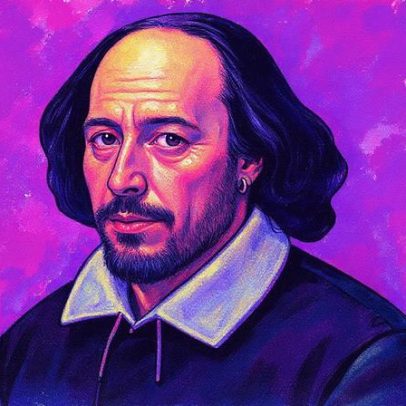 William se torna Guilherme: entenda a origem da tradução dos nomes