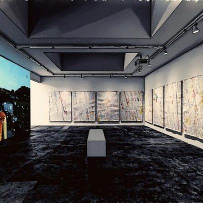 Galeria Tanya Bonakdar encerra atividades em Los Angeles