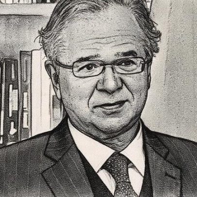 Guedes analisa perspectivas para a indústria e economia durante evento em Curitiba