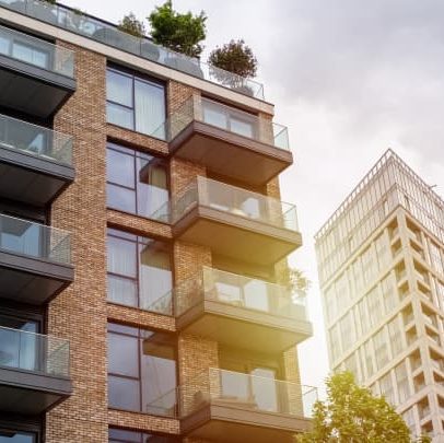Inteligência artificial transforma mercado imobiliário com gestão de locações e serviços