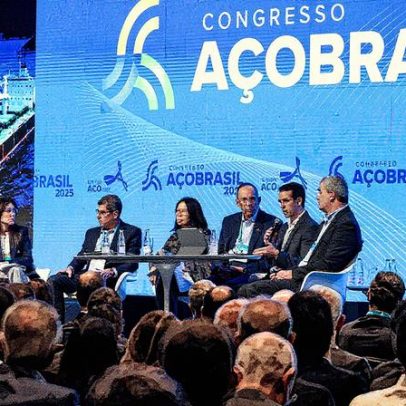 Setores industriais se mobilizam para enfrentar concorrência da China