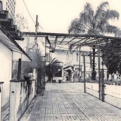 Venda de ruas: entenda a polêmica e as implicações legais envolvidas