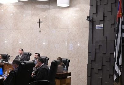 TRE de São Paulo anula votos de deputado estadual do PMN por irregularidades