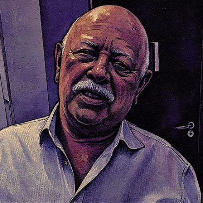 Governistas elaboram plano para barrar depoimento de irmão de Lula na CPI do INSS