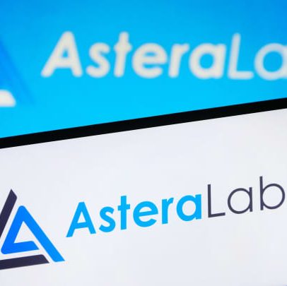 Evercore ISI projeta grandes ganhos para empresa de inteligência artificial desconhecida