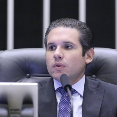 Câmara avalia punições a deputados por motim durante sessão plenária