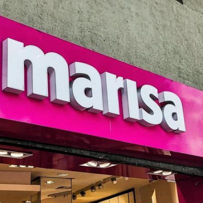 Marisa alcança lucro líquido de R$ 2,1 milhões após reverter prejuízo