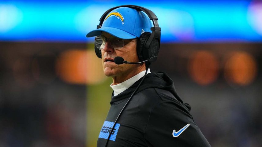 Foto: Reprodução/@NFL