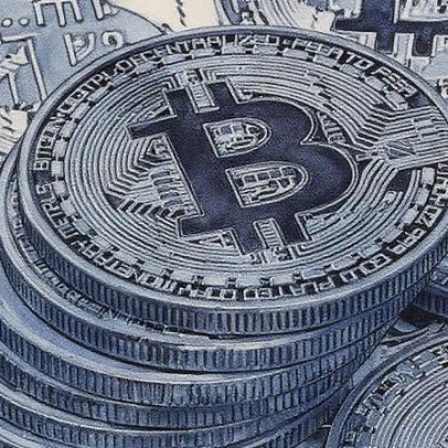 JPMorgan afirma que investidores se sentirão mais seguros ao comprar bitcoin