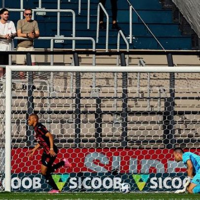 Fluminense é criticado por desempenho ruim e cobrança de Renato é justa