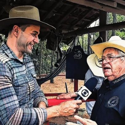 Aprenda a fazer o cardápio da Queima do Alho na Festa do Peão de Barretos
