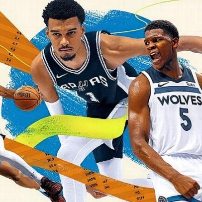 Descubra como jogar Fantasy da NBA com este guia completo para iniciantes