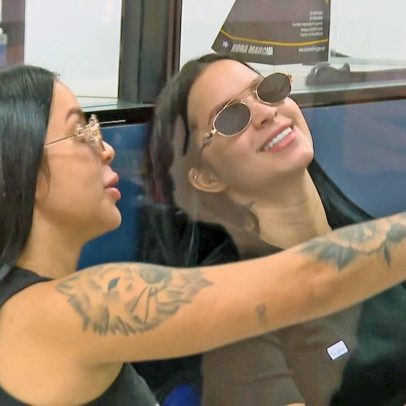 Influencers lucram com jogos ilegais e exploram a desgraça alheia