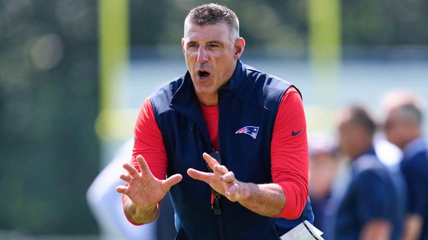 Foto: Reprodução/@NFL