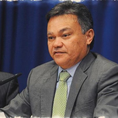 PCC avança em setores da economia, revela promotor sobre sua expansão crescente