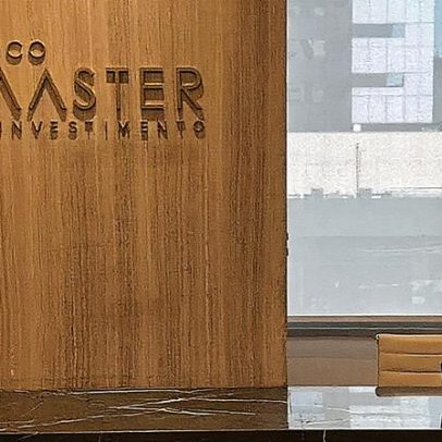 Banco Master pode ser dividido em seis partes se proposta for aprovada pelo BC