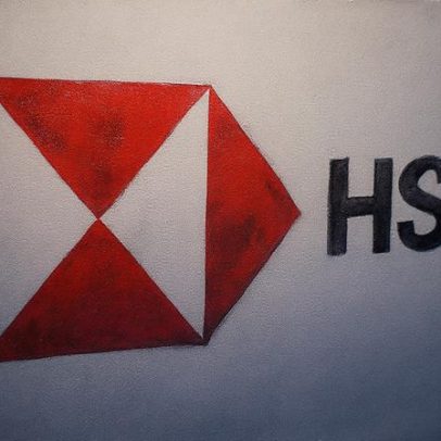 Hackers atacam sistema de Pix do HSBC e desviam R$ 420 milhões