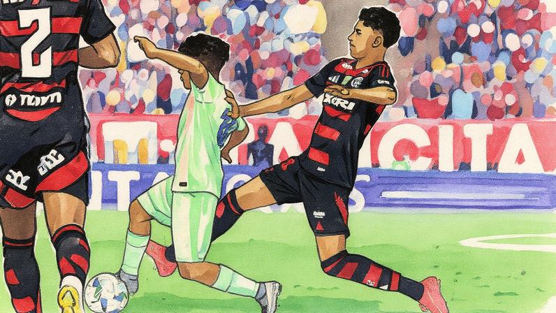 Foto: Reprodução