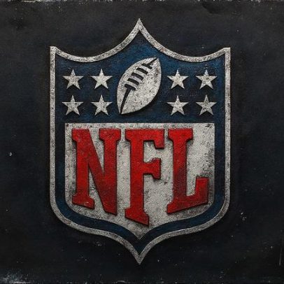 Uniformes 'Rivalries' são revelados com designs exclusivos para equipes da NFL