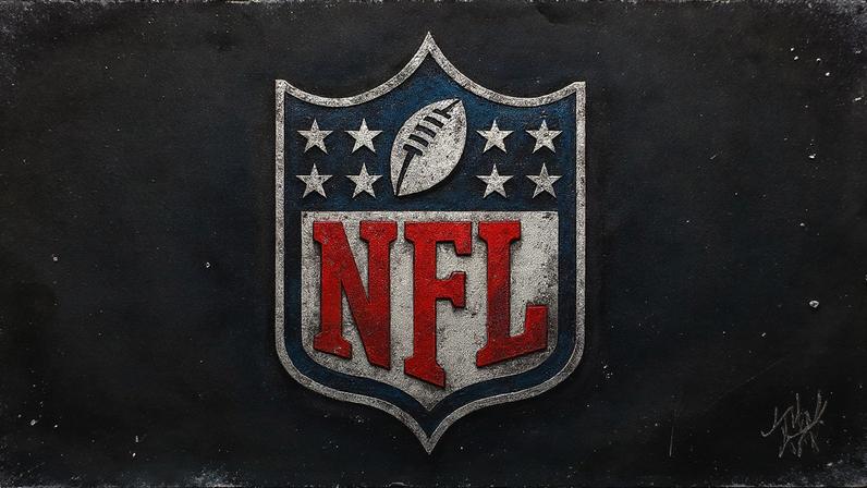 Foto: Reprodução/@NFL