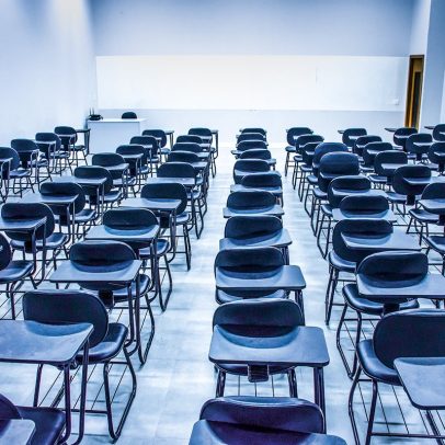 Ânima Educação registra lucro de R$ 144,5 milhões e cresce 11,8% no 2º trimestre
