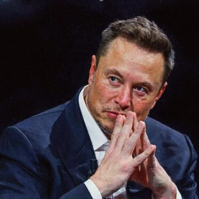 Musk suspende planos de criar novo partido para eleições nos Estados Unidos