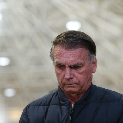 Julgamento de Bolsonaro se aproxima e gera expectativa no cenário político brasileiro