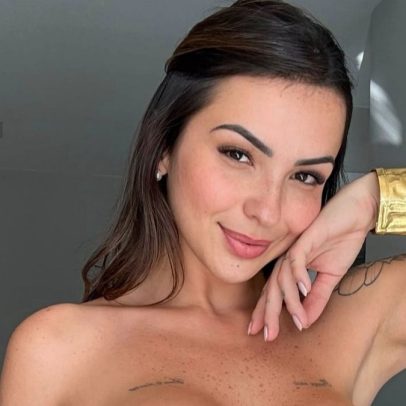 Seguidor é demitido após enviar foto de Mulher-Maravilha em grupo de trabalho