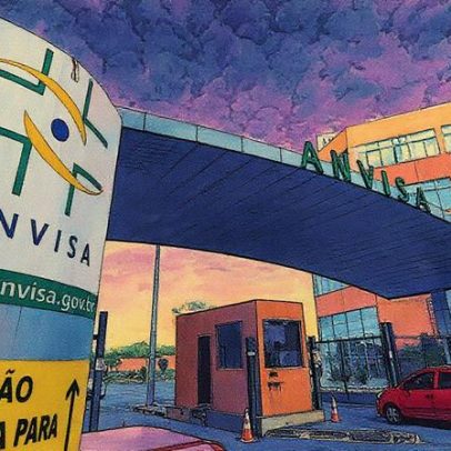 Anvisa veta comercialização de radiofármacos sem registro no Brasil