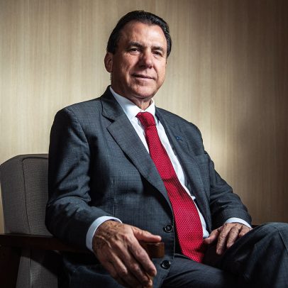 Governo limita taxa de desconto em vendas de VR e VA até o fim de agosto