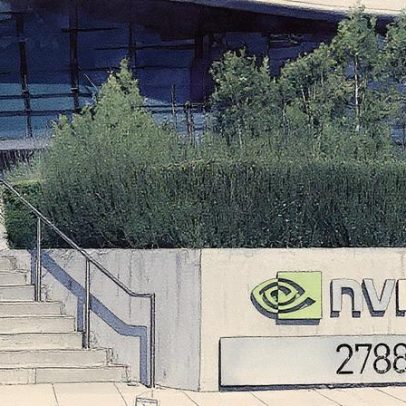 Ações em destaque após o fechamento: Nvidia, Snowflake e CrowdStrike se movimentam