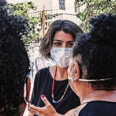 Brasil contabiliza 62 casos de violência política de gênero em quatro anos de lei